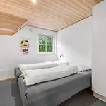 Dorris - 4-3km From The Sea By Interhome Casa vacanze *