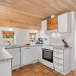Casa vacanze Dorris - 4-3km From The Sea By Interhome *