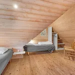 Dorris - 4-3km From The Sea By Interhome Casa vacanze *