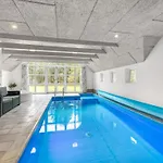 Casa vacanze Dorris - 4-3km From The Sea By Interhome