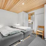Casa vacanze Dorris - 4-3km From The Sea By Interhome